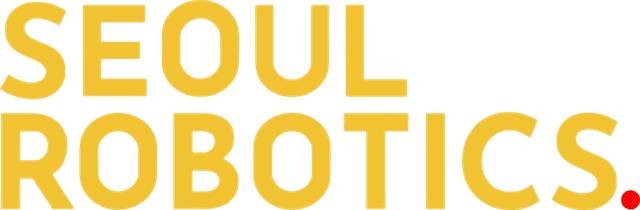 Seoul Robotics