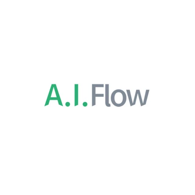 A.I. Flow