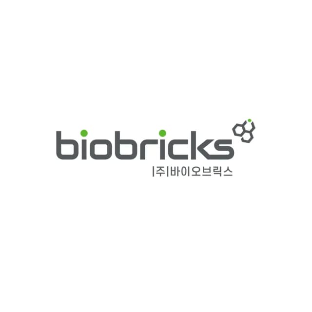 biobricks