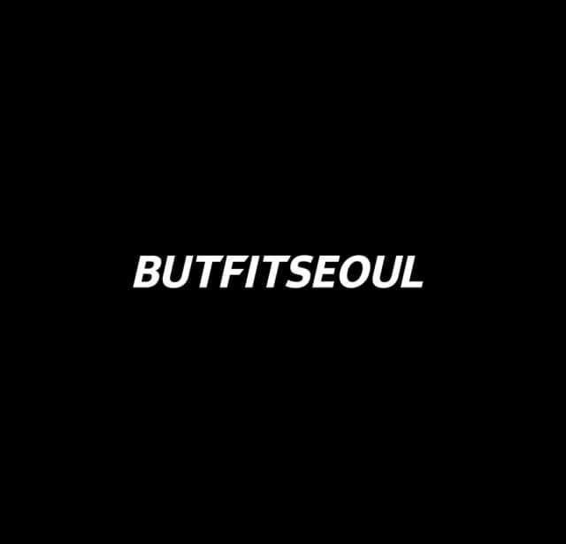 BUTFITSEOUL