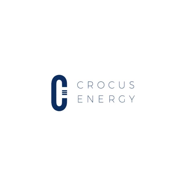 Crocus Energy