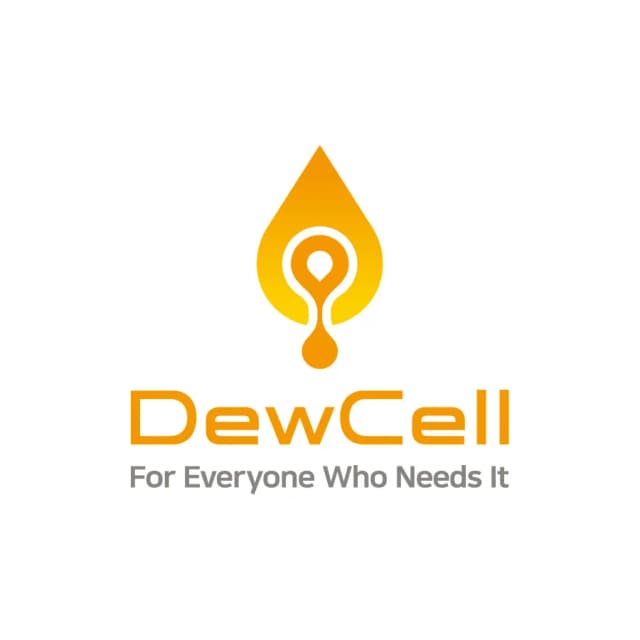 DewCell