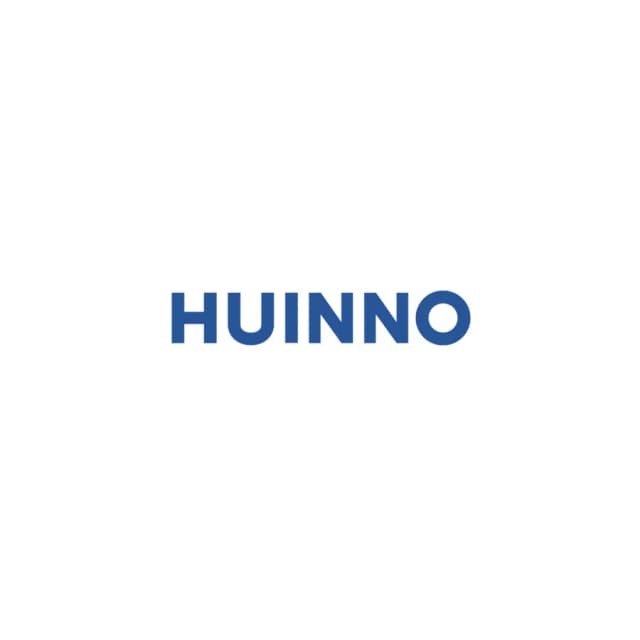 Huinno