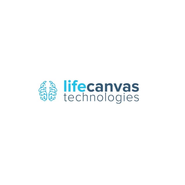 LifeCanvas Technologies