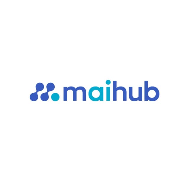 maihub