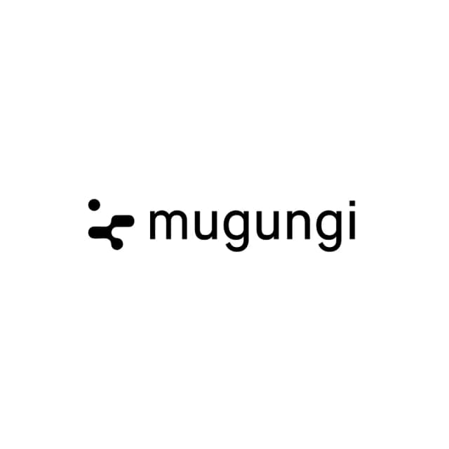 mugungi