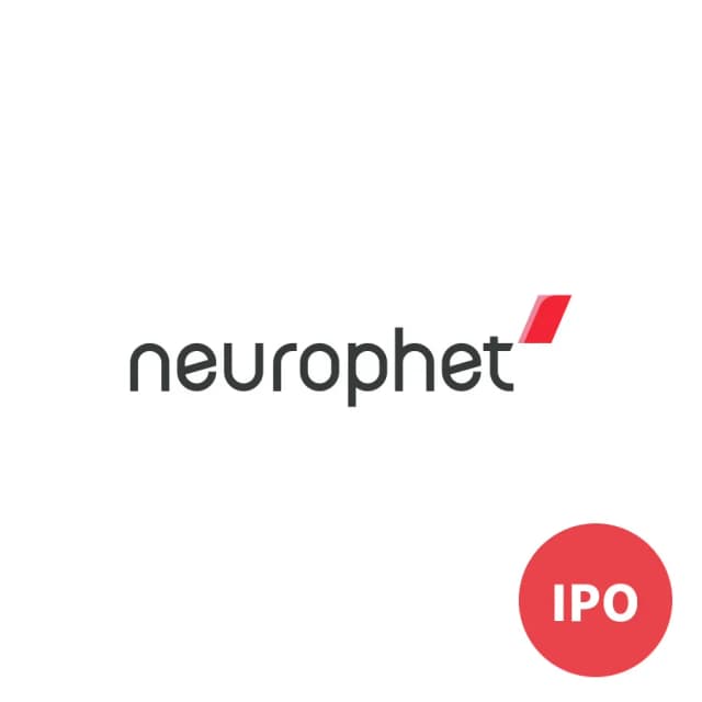 neurophet