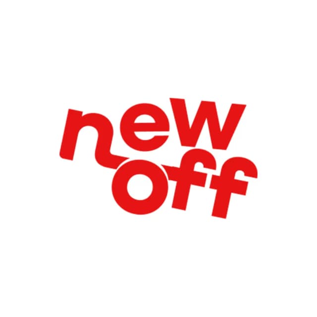 NEW OFF