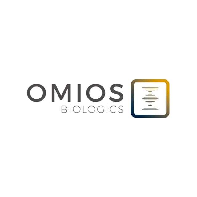 Omios Biologics