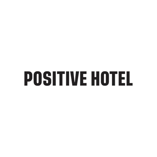 Positive Hotel