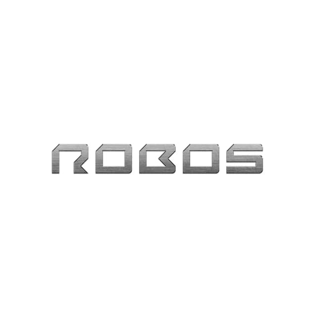 ROBOS