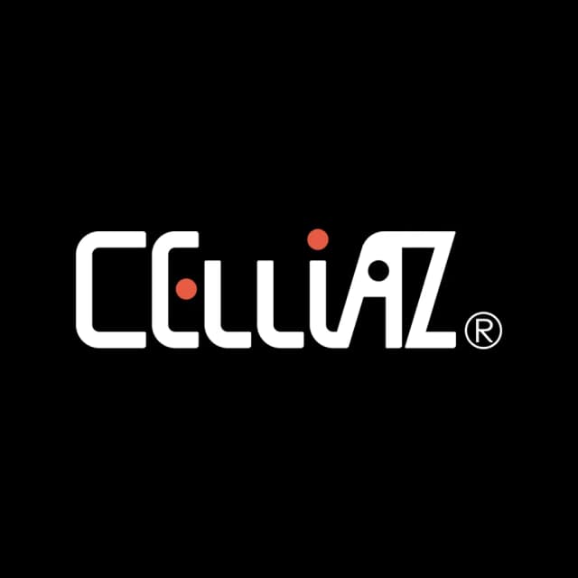 Celliaz 